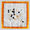 狂神五子棋KS1351 商品缩略图3