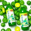 香檬原汁 | 果汁非浓缩  保留水果原有风味 1:30兑水饮用 料理调味 商品缩略图1