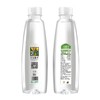天地精华 饮用天然矿泉水550ml*20瓶 整箱 商品缩略图1