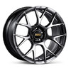 BBS RE-V7型号 一片式铝锻造轮圈 18/20寸 5*100/112/114.3/120 商品缩略图2