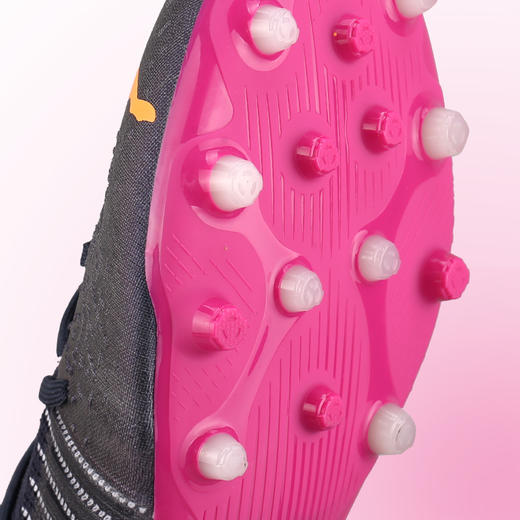 PUMA/彪马 FUTURE Z 1.2 MG短钉高端成人男足球鞋10648105 商品图2