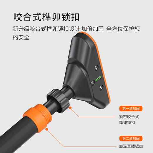 家用室内单杠儿童打孔免打孔单杠引体向上器辅助器材 商品图1