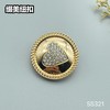 S5321 商品缩略图1