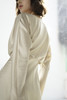 Viktoria Chan | SS2055 Katlin Knot Silk Dress [露背连衣裙 前后两面穿] 商品缩略图4