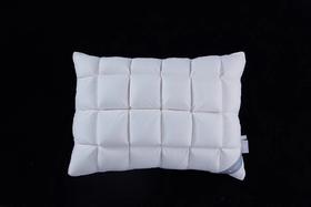 【6F】乐享甜心鹅绒复合枕