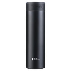 特美刻（TOMIC）水杯茶杯产品团购定制专拍特美赢杯（大客户专享）