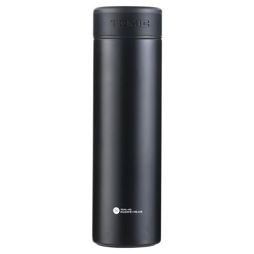 特美刻（TOMIC）水杯茶杯产品团购定制专拍特美赢杯（大客户专享） 商品图0