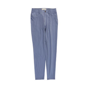 Ｉｔｏ针织小脚裤２２－１