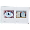预售 【中商原版】Magritte In 400 Images 进口艺术 Magritte 400张图片 商品缩略图7