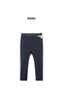 江南布衣婴童   22年春装新款长款打底裤  YM1ER0790 商品缩略图4