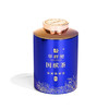 华祥苑国缤茶特级五星国缤茶牛肉桂 高档茶叶75g 商品缩略图3