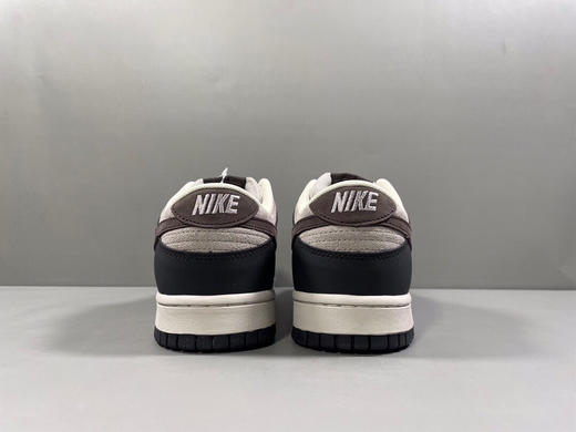 春季特惠💰430 NK SB Dunk / KATSUHIRO O TOMO 白摩卡大友克洋联名 商品图6