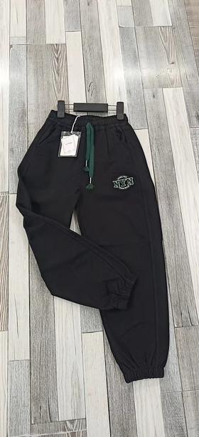 维诺千斤7106裤子