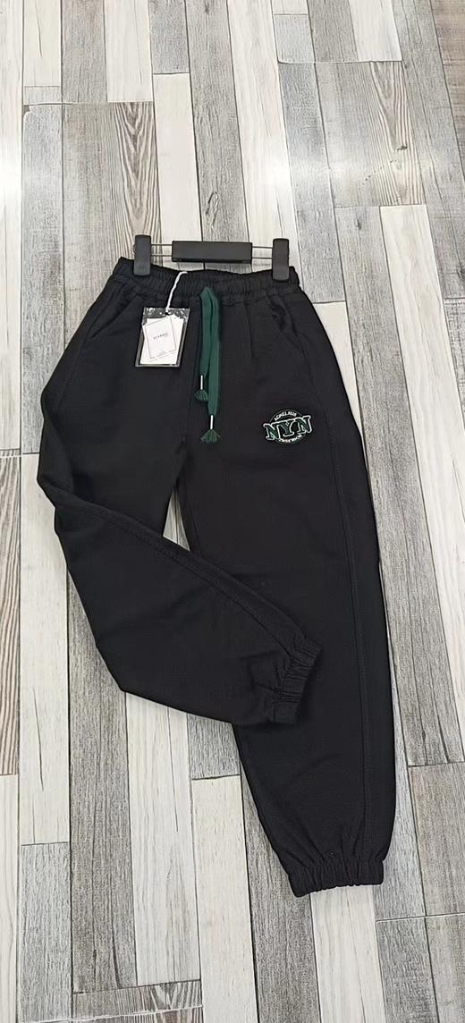 维诺千斤7106裤子 商品图0