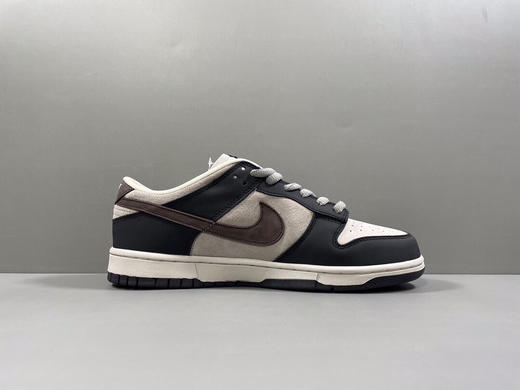 春季特惠💰430 NK SB Dunk / KATSUHIRO O TOMO 白摩卡大友克洋联名 商品图1
