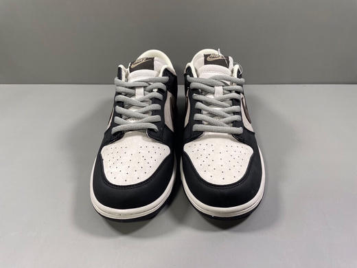 春季特惠💰430 NK SB Dunk / KATSUHIRO O TOMO 白摩卡大友克洋联名 商品图5