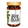宣和坊牌火腿野山菌190g/瓶 商品缩略图0