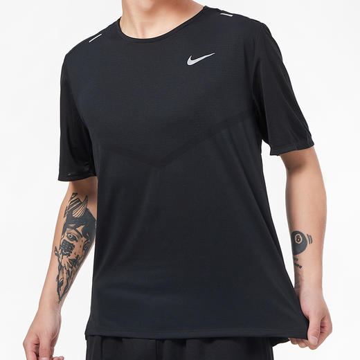 CZ9185-013 商品图2