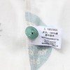 3楼 美标新款甜酷可爱家居服套装7分袖83946 商品缩略图5
