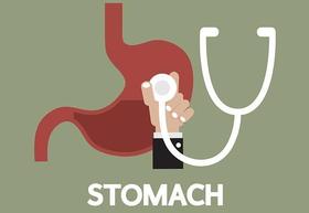 胃癌多半是“喂”出来的，早期胃癌通常没有典型症状，注重饮食很重要！