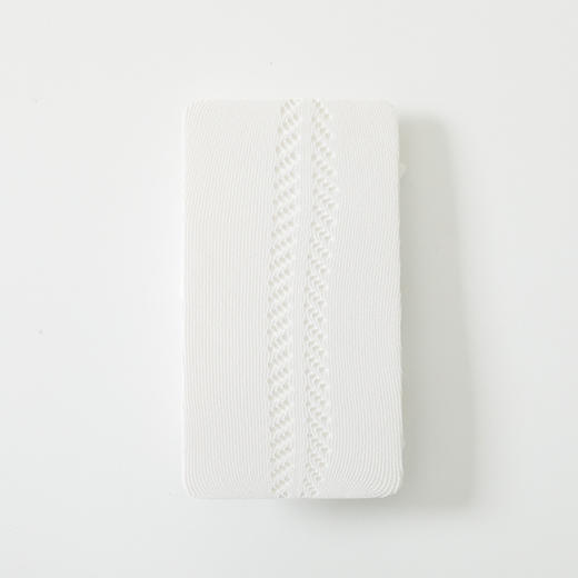 【爱心镂空薄棉网眼连裤袜】儿童春夏季网眼薄款连裤袜女童打底袜裤袜韩国精编袜裤宝宝 商品图8