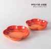 【6F】 LE CREUSET  花形盘2件套 商品缩略图1