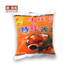 味莼园袋特鲜酱油438ml【GYBLY】 商品缩略图0