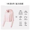 蕉下【经典】披肩防晒服冰薄系列披肩 均码 商品缩略图2