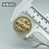S5320 商品缩略图3