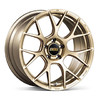 BBS RE-V7型号 一片式铝锻造轮圈 18/20寸 5*100/112/114.3/120 商品缩略图4