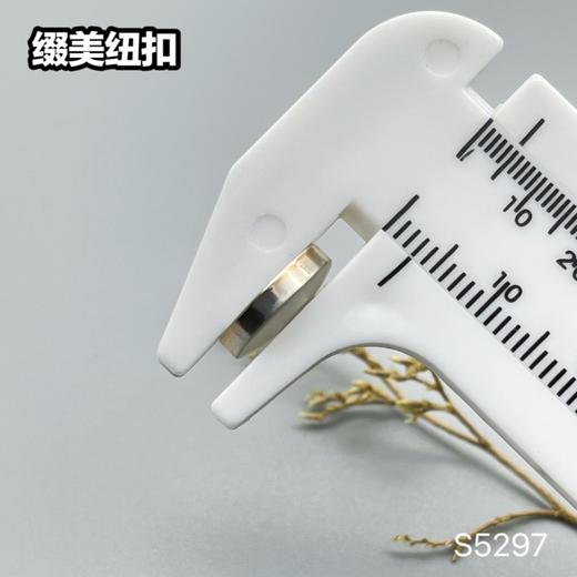 S5297(整包购买) 商品图7