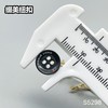 S5298(整包购买) 商品缩略图6