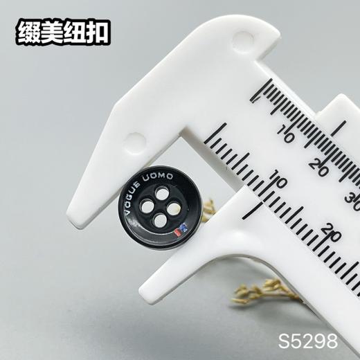 S5298(整包购买) 商品图6