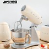 SMEG/斯麦格 SMF02 厨师机 家用台式多功能发酵揉面（不支持七天无理由退换）[福利品] 商品缩略图2