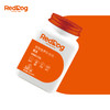 RedDog红狗钙王猫咪狗狗钙片宠物骨质疏松健骨补钙泰迪金毛30片 商品缩略图2