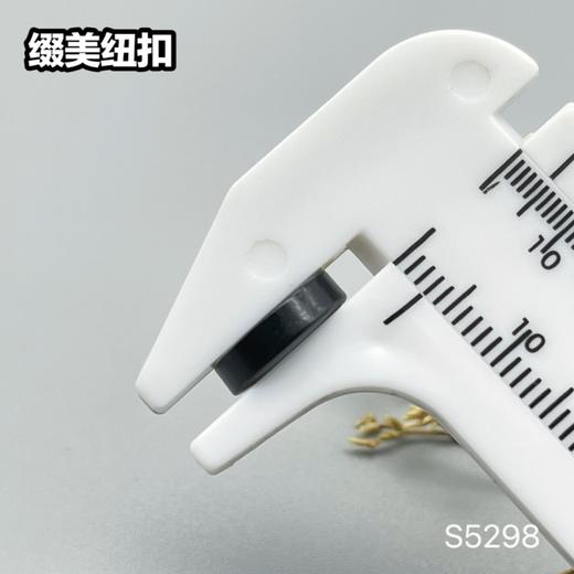 S5298(整包购买) 商品图8