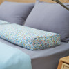 森系小碎花荞麦枕头单人成人枕 商品缩略图2
