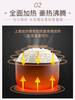 【6F】象印电饭锅 NL-DAH10/18 商品缩略图4