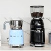 SMEG/斯麦格 意大利进口电动磨豆机CGF01（不支持七天无理由退换）[福利品] 商品缩略图2