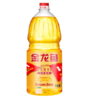 金龙鱼非转黄金调和油1.8L【BC】【JLY】 商品缩略图1