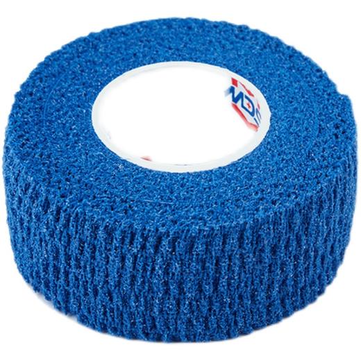 SFS MDS美迪邦无纺布弹力运动自粘绷带弹性手指脚踝防护绷带 商品图4