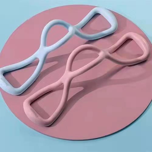 拉力器 商品图0