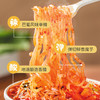 【满减】酸辣魔芋粉*1桶 商品缩略图4