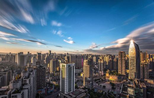 【粉丝来信】想辞职去大城市工作，我该如何选择？ 商品图0