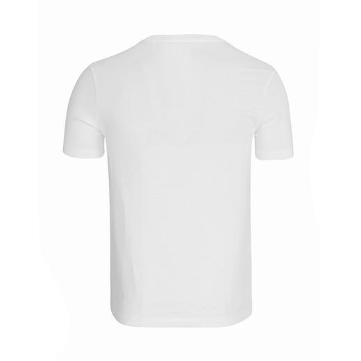 凯文克莱(Calvin Klein)/CK男装 时尚潮流男士  短袖T恤10327 商品图2