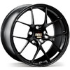 BBS RI-D型号 一片式超硬铝（DURALUMIN）锻造轮圈 19/20/21寸 5*108/112/114.3/120/130 商品缩略图4