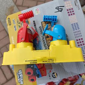 恩西莱趣味玩具4克