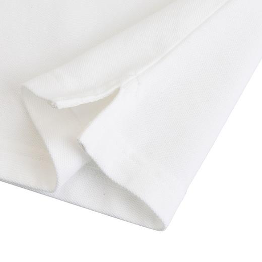 凯文克莱(Calvin Klein)男士休闲时尚短袖POLO衫 10315 商品图7