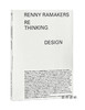 Renny Ramakers：Rethinking Design—Curator of Change/雷尼·拉梅克斯：重新思考设计 - 变革的策展人 商品缩略图0