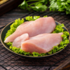 【超市】鸡胸肉 商品缩略图0